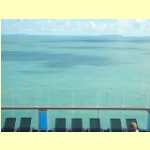 great barrier18230.jpg